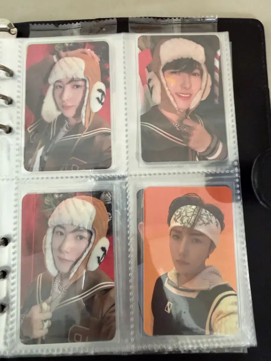 thumbnail-8